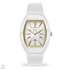 Ice-watch Ice Boliday - White gold Small óra - 024034 karóra