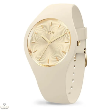 Ice-watch Ice Champagne Almond Skin Medium óra - 025351 karóra