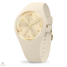 Ice-watch Ice Champagne Almond Skin Small óra - 025251 karóra