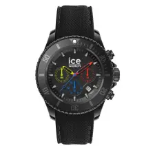Ice-watch ICE chrono - Trilógia, férfi kaóra karóra