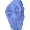 Ice-watch ICE colour - Kék, női karóra - 34 mm - (017913)