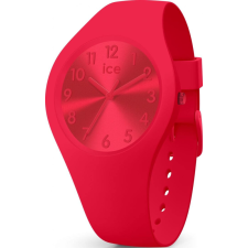 Ice-watch ICE colour - Piros, női karóra - 34 mm - (017916) karóra