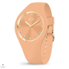 Ice-watch Ice Cosmos Apricot Small óra - 022362