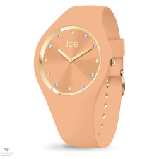 Ice-watch Ice Cosmos Apricot Small óra - 022362 karóra