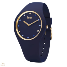 Ice Watch Ice Cosmos Blue Shades Small óra - 016301 karóra