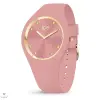 Ice-watch Ice Cosmos Pink Small óra - 022359