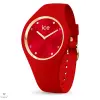 Ice-watch Ice Cosmos Red Passion Small óra - 022459