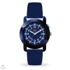 Ice-watch Ice Find Blue gyerek Small óra - 024913