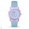 Ice-watch Ice Find Purple Soft Blue gyerek Small óra - 024915