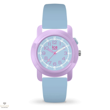 Ice-watch Ice Find Purple Soft Blue gyerek Small óra - 024915 karóra