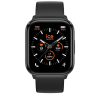 Ice-watch ICE fit 1.0 - 1.78 - Fekete, unisex okosóra - 38 mm (024104)