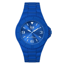 Ice-watch ICE generation - Villogó kék, unisex karóra - 40 mm karóra