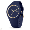 Ice-watch Ice Glam Forest Twilight Small óra - 024524