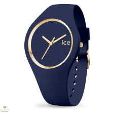 Ice-watch Ice Glam Forest Twilight Small óra - 024524 karóra