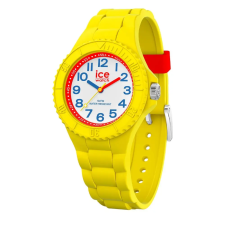 Ice-watch ICE hero - Citromsárga kém, gyerek karóra - 30 mm karóra
