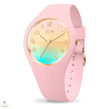 Ice-watch Ice Horizon Pink girly Small óra - 021362 karóra