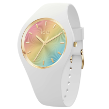 Ice-watch ICE Ice champagne - női karóra - 37 mm - (025249) karóra