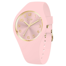 Ice-watch ICE Ice champagne - női karóra - 37 mm - (025253) karóra