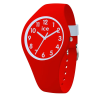 Ice-watch ICE ola kids - Kaland, gyerek karóra - 31 mm - (022742)
