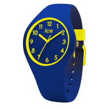 Ice-watch ICE ola kids - Rakéta, gyerek karóra - 34 mm karóra
