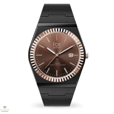 Ice-watch Ice Power Black Sunset Rose-Gold Small óra - 024770 karóra