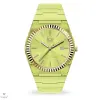 Ice-watch Ice Power Daiquiri Green Small óra - 024763