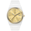 Ice-watch Ice Power női karóra Small 36 mm (024765)