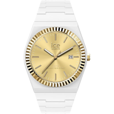Ice-watch Ice Power női karóra Small 36 mm (024765) karóra
