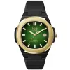 Ice-watch Ice Power PW7 karóra Small 42 mm (025968)