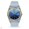 Ice-watch Ice Power Sunset Blue Shades Small óra - 024757
