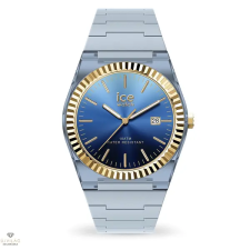 Ice-watch Ice Power Sunset Blue Shades Small óra - 024757 karóra