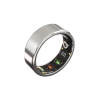 Ice-watch ICE ring - Ezüst, unisex okosgyűrű - (022445)