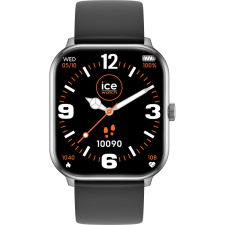 Ice-watch ICE Smart 1.0 okosóra