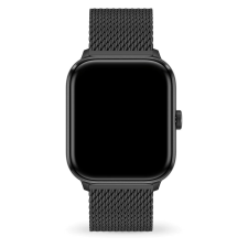 Ice-watch ICE smart - Fekete milanese szíj - (022550) óraszíj