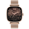Ice-watch ICE smart SQ okos karóra - Ø 37 MM (025233)