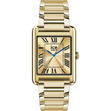 Ice-watch Ice Smart TK2.0 okos óra 32 mm(025287) okosóra