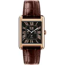Ice-watch Ice Smart TK2.0 okos óra 32 mm(025382) okosóra