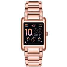 Ice-watch Ice Smart TK2.0 okos óra 32 mm(025384) okosóra