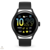 Ice-watch Ice Smart Two 1.2" Black Small okosóra - 023962 (023962)