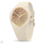 Ice-watch Ice Sunset Almond Cappuccino Small óra - 024985