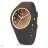 Ice-watch Ice Sunset Dark Chocolate Medium óra - 024986