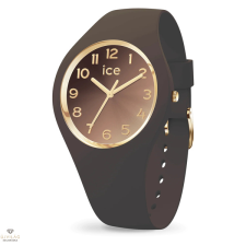Ice-watch Ice Sunset Dark Chocolate Medium óra - 024986 karóra