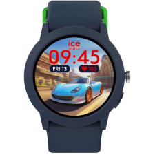 Ice-watch Junior RD FIND MY 39mm okosóra