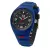 Ice-watch P. Leclercq - Tervrajz, férfi karóra - 42 mm