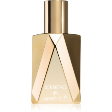 Iceberg Be Wonderfully You EDT 50 ml parfüm és kölni
