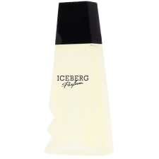 Iceberg Iceberg EdT 100 ml parfüm és kölni