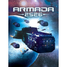 Iceberg Interactive Armada 2526 (digitális licenc) videójáték