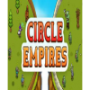 Iceberg Interactive Circle Empire (PC - Steam Digitális termékkulcs)
