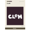 Iceberg Interactive CleM (digitális licenc)