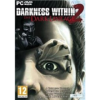 Iceberg Interactive Darkness Within 2: The Dark Lineage (PC - Steam Digitális termékkulcs)